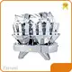 Kenwei Combination Weigher A20-2-4（8 Type）with Good Price 1