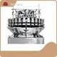 Kenwei Multihead Machine 0.5L Multihead Machinewith Good Price 1