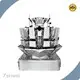 Multihead Combination Weigher 7'' Touch Screen Wholesale - Kenwei 1