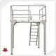 Low-Cost Pouch Packing Machine Spare Parts Price List 1