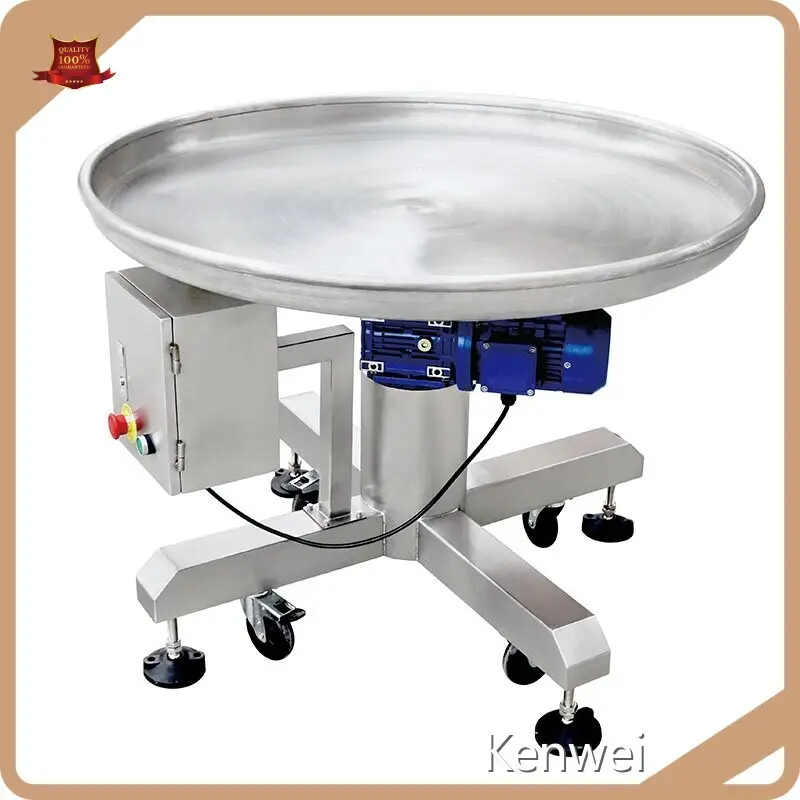 Factory Price Counting Machine Counting Machine Company 1