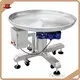 Factory Price Counting Machine Counting Machine Company 1