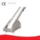Durable Thermal Transfer Overprinter with Good Price for Frozen Food 1
