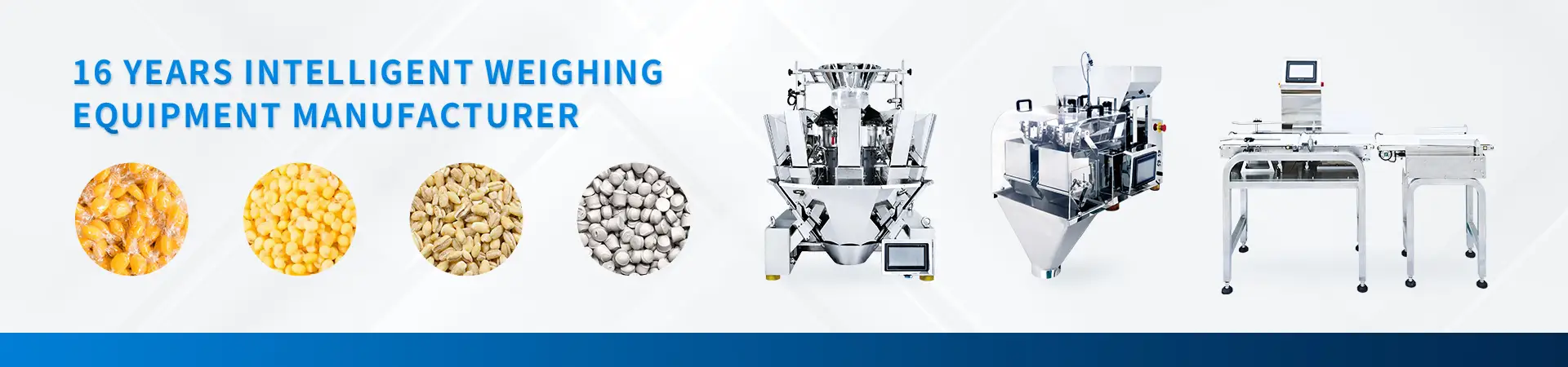 Invitation to Visit Kenwei at the IPACK-IMA MILANO! 3