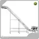 Kenwei Pouch Packing Machine Spare Parts SGS Pouch Packing Machine Spare Partsfrom China 1