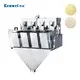 Good Sellingpowder Packing Machine Price for Snack Food 25 Days Kenwei 3
