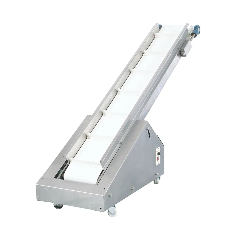 Good Sellingpowder Packing Machine Price for Snack Food 25 Days Kenwei 5