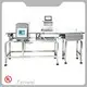 Metal Detector Checkweigher OEM/ODMseries 1