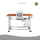 Detection System 300mm - for Hardware Plastics - Kenwei 1