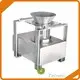 Food Metal Detectors for Sale CE - for Agricultural Products - Kenwei 1