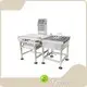 Multihead Weigher Packing Machine 35m/min  Wholesale - Kenwei 1
