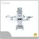 Bulk Production Check Weight Scale Factory for Food Packing 1