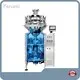 High Quality Bagging Machine Price List 1