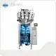 Best Value Automatic Weighing Machine Manufacturer for Snack Food 1