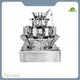 Customized Automatic Weighing and Filling Machine Automatic Weighing and Filling Machine Company 1