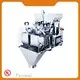 Newly Multihead Weigher Price List 1