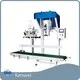 Hot Selling Automatic Checkweigher for Agricultural Products 1