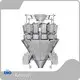 Quality Multi Head Weigher Machine Multi Head Weigher Machine Company 1