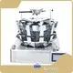 10 Head Multihead Weigher 1-60g Wholesale - Kenwei 1