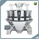 Kenwei 10 Head Weigher 10-30PCSfactory Direct Supply 1