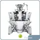 Multi Head Filling Machine Manufacturer for Fresh Food & Fruit220V/1000V/ 50/60Hz /10A 1