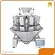 Multihead Weigher Price A10-1-7 220V/1000W/ 50/60Hz /10Awith Good Price 1