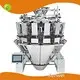 Factory Price Linear Multihead Weigher Price List 1