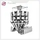 Best Price Combination Weigher Price List 1