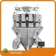 For Medicinal Granular Powder Multi Head Weigher Timing Hopper/Printer/Reject Device by Kenwei 1