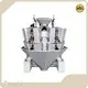 Good Selling Multihead Weighers for Small Packaging Products 1