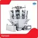Kenwei Multi Head Combination Weigher T/Tseries 1