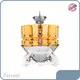 Best Valuemultihead Machine for Small Packaging Products OIML 10-1000g 1