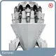Creative Multihead Weigher Machine Factory Direct Supply for Small Packaging Products 1