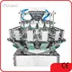 Combination Weigher for Fresh Food & Fruit OEM/ODMfactory 1