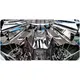 For Medicinal Linear Multihead Weigher JW-A10 by Kenwei 2