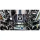 For Medicinal Linear Multihead Weigher JW-A10 by Kenwei 3