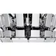 For Medicinal Linear Multihead Weigher JW-A10 by Kenwei 4
