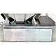 For Medicinal Linear Multihead Weigher JW-A10 by Kenwei 5