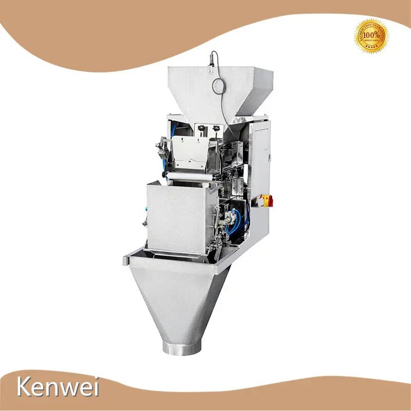 Hot Sale Electronic Weighing Machine Price List 1