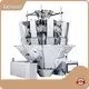 Multi Head Combination Weigher 380kg Wholesale - Kenwei 1