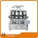 Combination Weigher Zhongshan Port 2-200gsupply 1