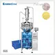 Kenwei Powder Filling Machine Price 2~300g Powder Filling Machine Pricefrom China 1
