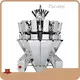For Medicinal Linear Multihead Weigher JW-A10 by Kenwei 1