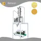 Standard Spice Powder Packing Machine Manufacturer for Small Packaging Products 1