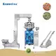 Kenwei Salad Packaging Machine 15~40 Bags/minmanufacturing 1