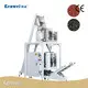 Good Sellingpowder Packing Machine Price for Snack Food 25 Days Kenwei 1
