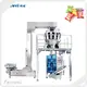Candy Wrapping Machine 15~60 Bags/min Zhongshan Portfrom China 1