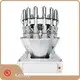 Kenwei Multihead Weigher Price L/C Multihead Weigher Pricemanufacturing 1