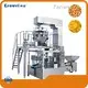Cost-Effectiveautomatic Rotary Pouch Packing Machine for Frozen Food JW-B9 Kenwei 1