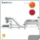 Kenwei Powder Bagging Machine Kenwei Powder Bagging Machinefactory 1